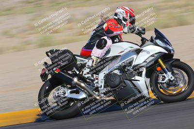 media/Nov-06-2022-SoCal Trackdays (Sun) [[208d2ccc26]]/Turn 11 Side (945am)/